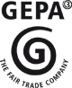 GEPA The Fair Trade Company